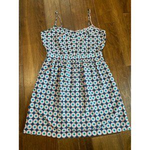 J. Crew Dress size 12